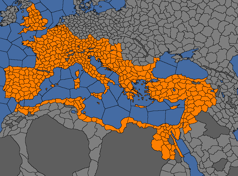 EU4 Roman Empire.png